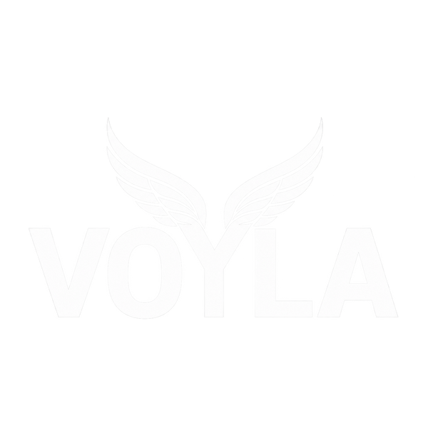 VOYLA