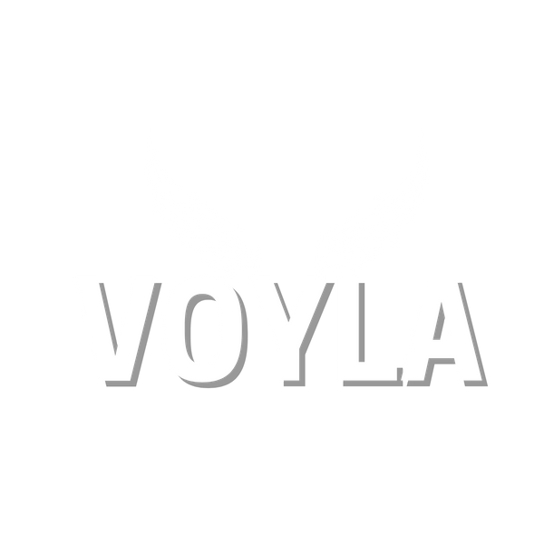 VOYLA